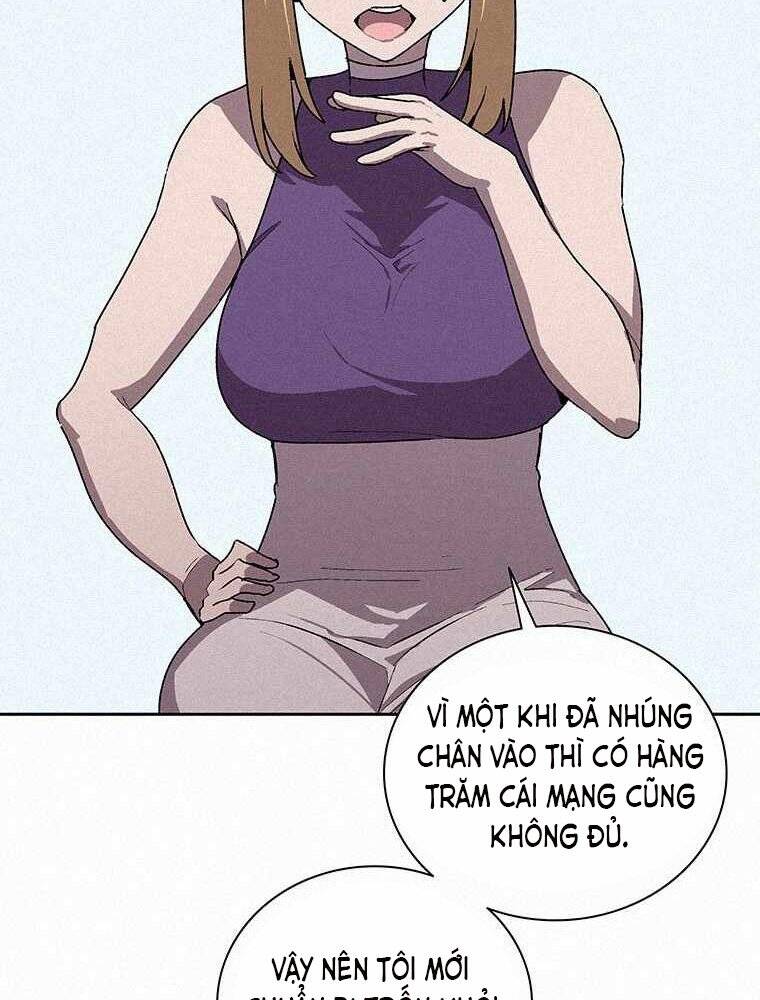 Thực Thư Pháp Sư Chapter 51 - 13