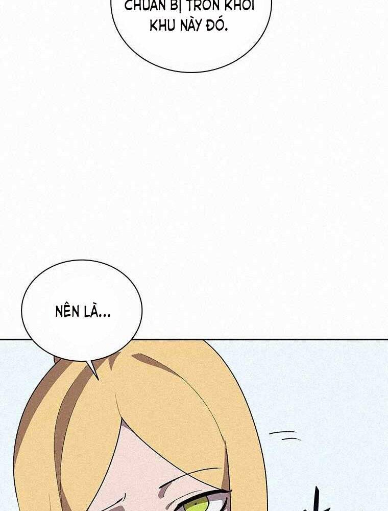 Thực Thư Pháp Sư Chapter 51 - 14