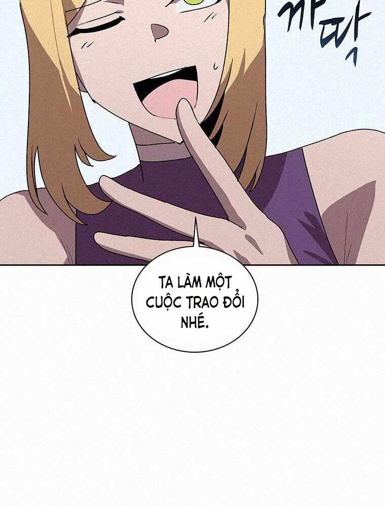 Thực Thư Pháp Sư Chapter 51 - 15