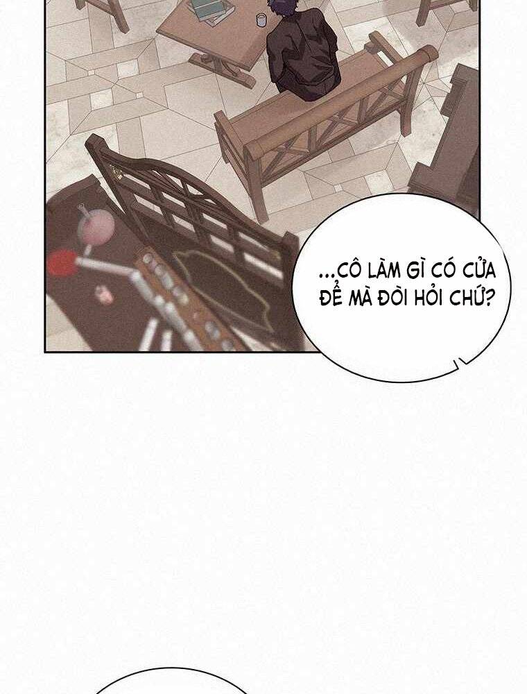 Thực Thư Pháp Sư Chapter 51 - 17