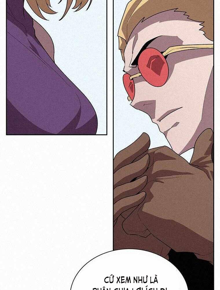 Thực Thư Pháp Sư Chapter 51 - 19