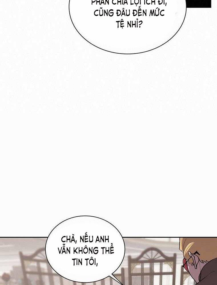 Thực Thư Pháp Sư Chapter 51 - 20