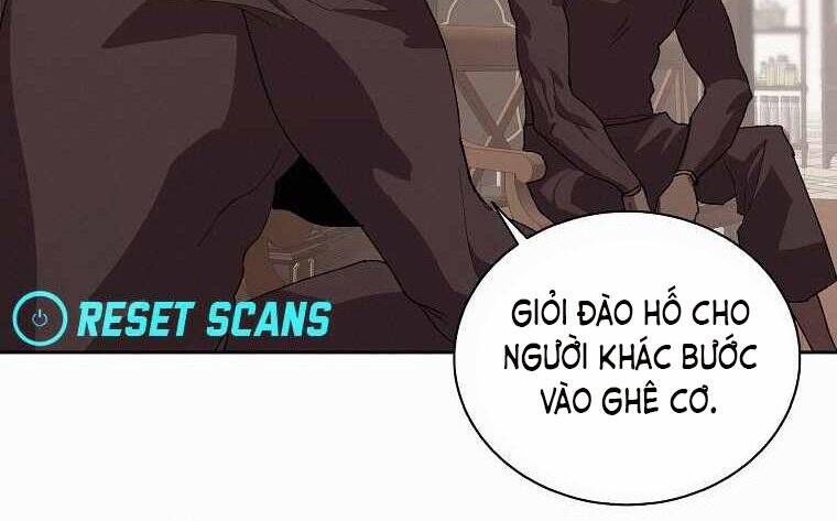 Thực Thư Pháp Sư Chapter 51 - 23