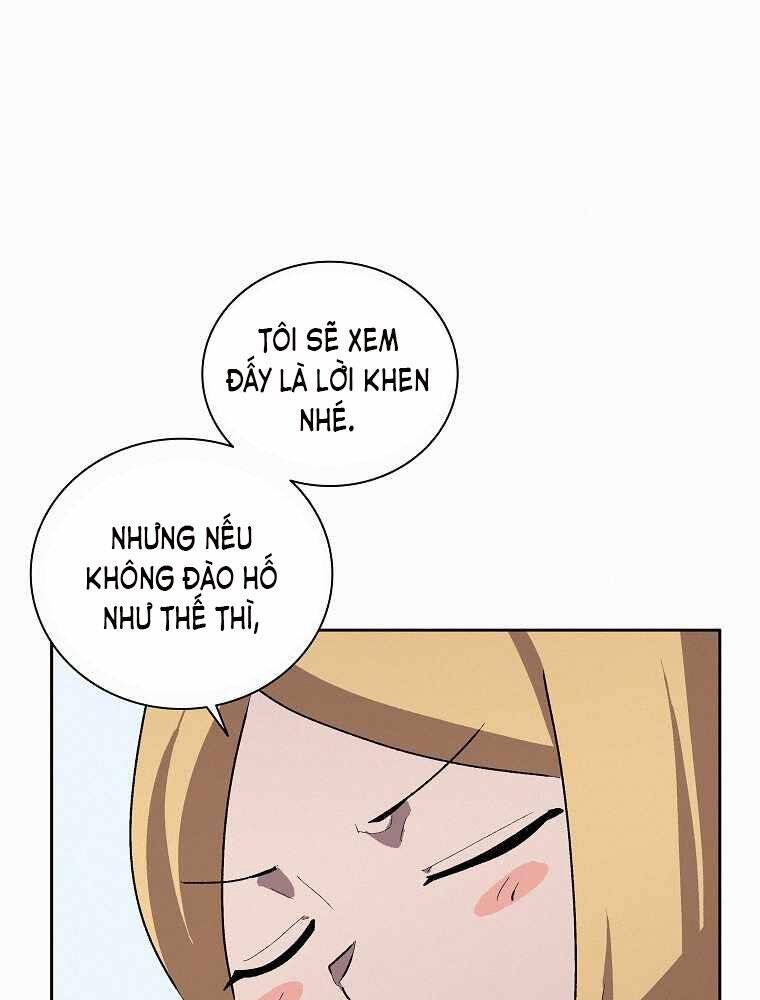 Thực Thư Pháp Sư Chapter 51 - 24