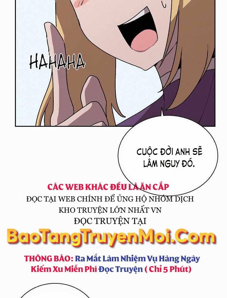 Thực Thư Pháp Sư Chapter 51 - 25