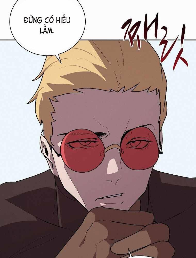 Thực Thư Pháp Sư Chapter 51 - 26