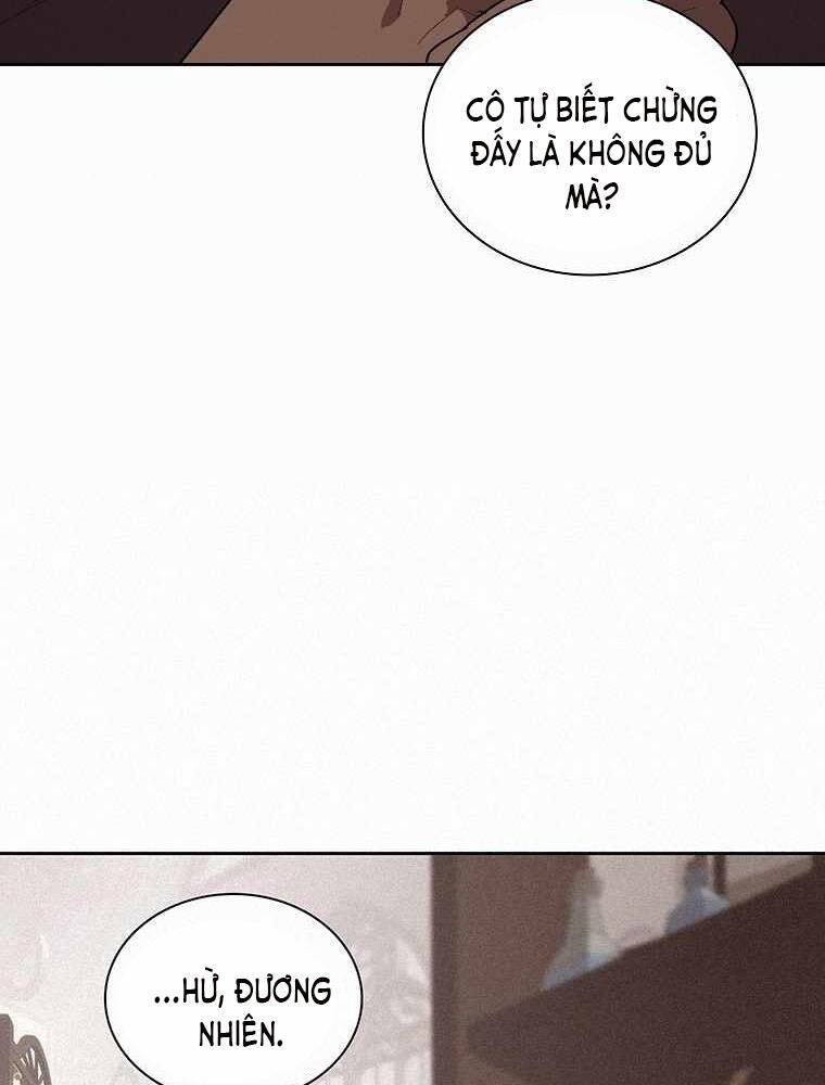 Thực Thư Pháp Sư Chapter 51 - 27