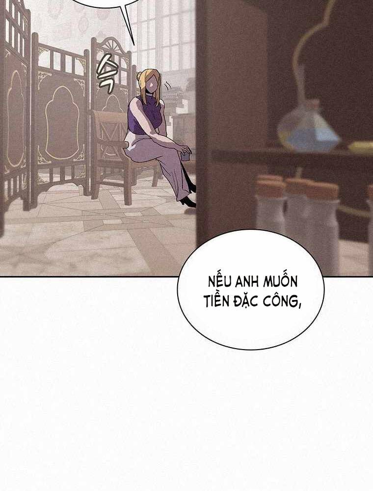 Thực Thư Pháp Sư Chapter 51 - 28