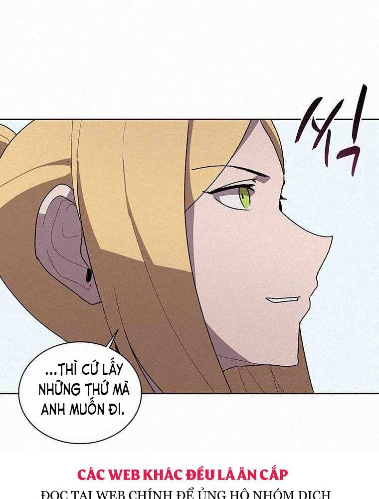 Thực Thư Pháp Sư Chapter 51 - 29