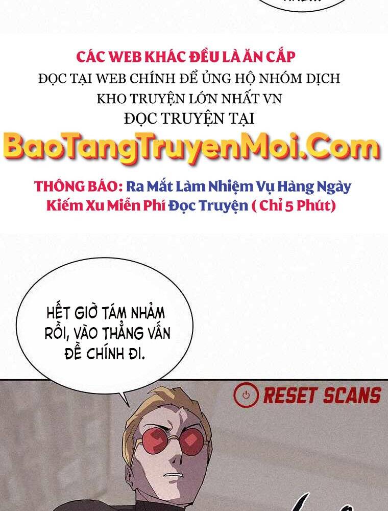 Thực Thư Pháp Sư Chapter 51 - 4