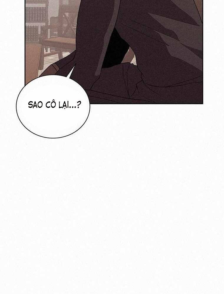 Thực Thư Pháp Sư Chapter 51 - 31