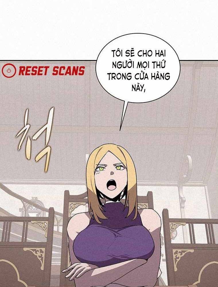 Thực Thư Pháp Sư Chapter 51 - 32