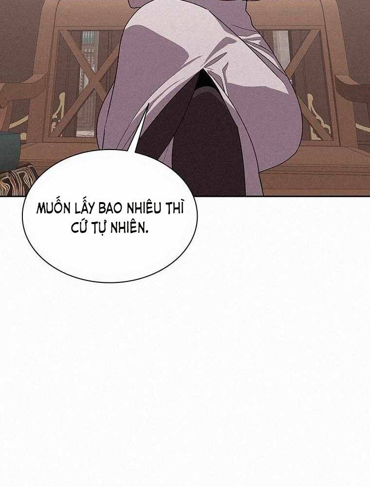 Thực Thư Pháp Sư Chapter 51 - 33