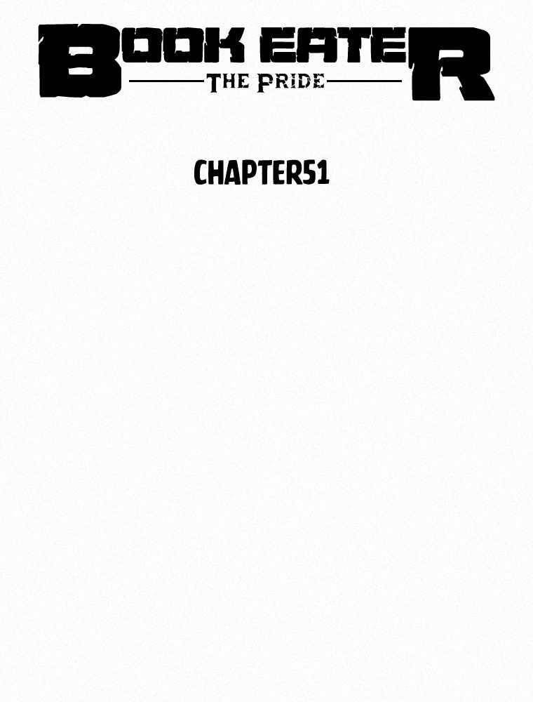 Thực Thư Pháp Sư Chapter 51 - 34