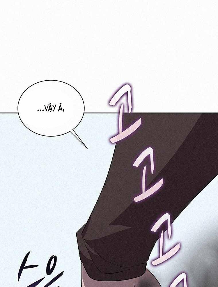 Thực Thư Pháp Sư Chapter 51 - 35