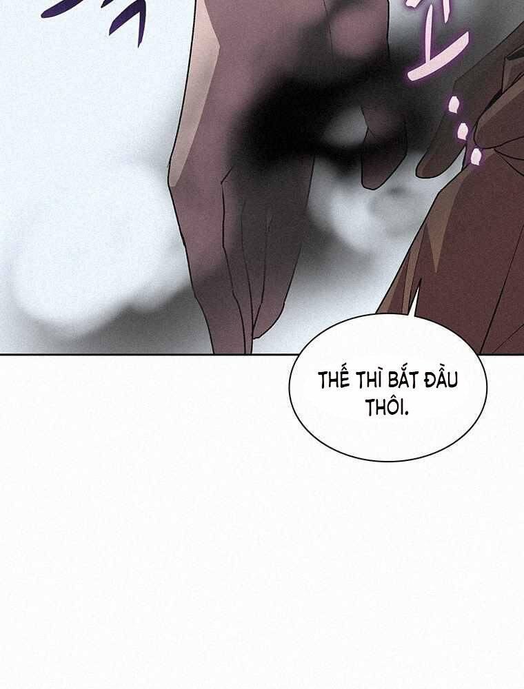 Thực Thư Pháp Sư Chapter 51 - 36