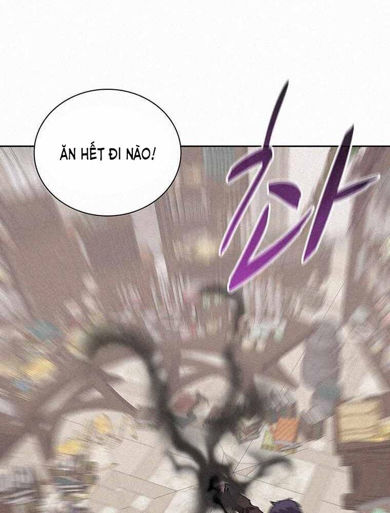 Thực Thư Pháp Sư Chapter 51 - 37