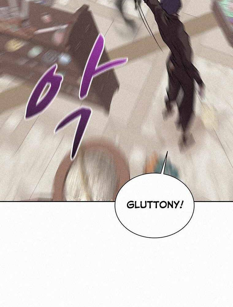 Thực Thư Pháp Sư Chapter 51 - 38