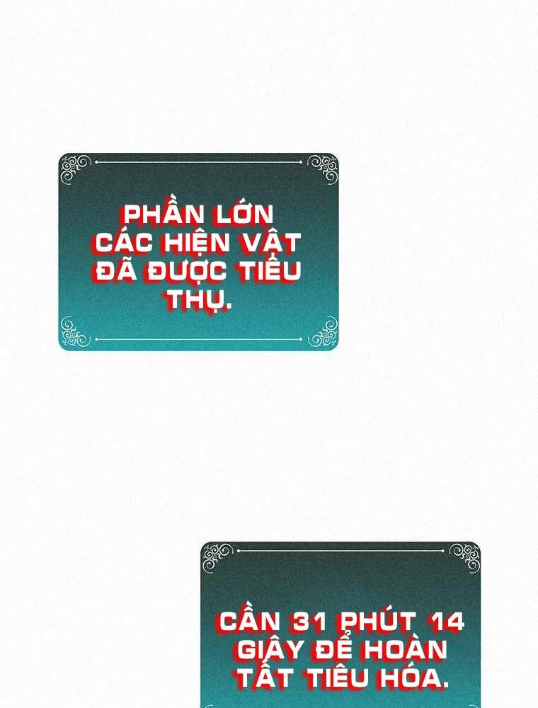 Thực Thư Pháp Sư Chapter 51 - 39