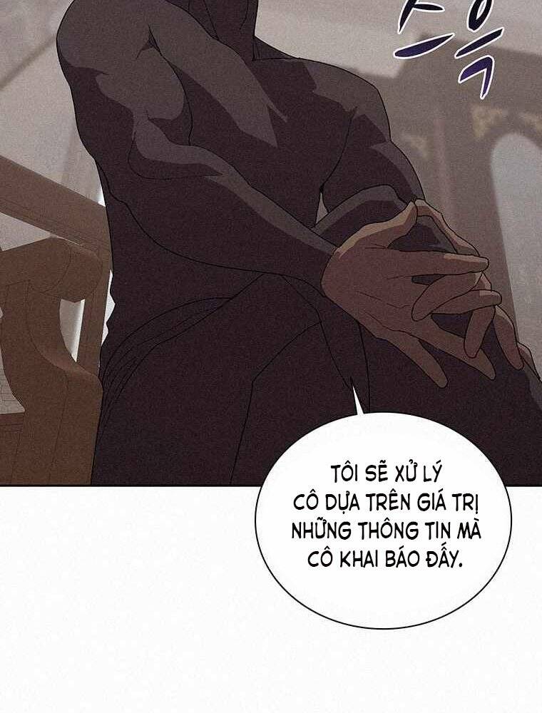 Thực Thư Pháp Sư Chapter 51 - 5