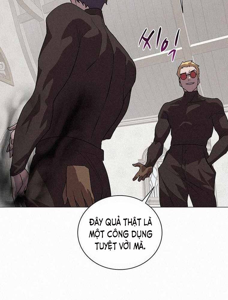 Thực Thư Pháp Sư Chapter 51 - 41