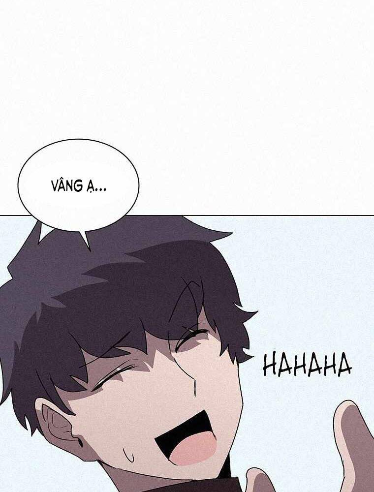 Thực Thư Pháp Sư Chapter 51 - 42