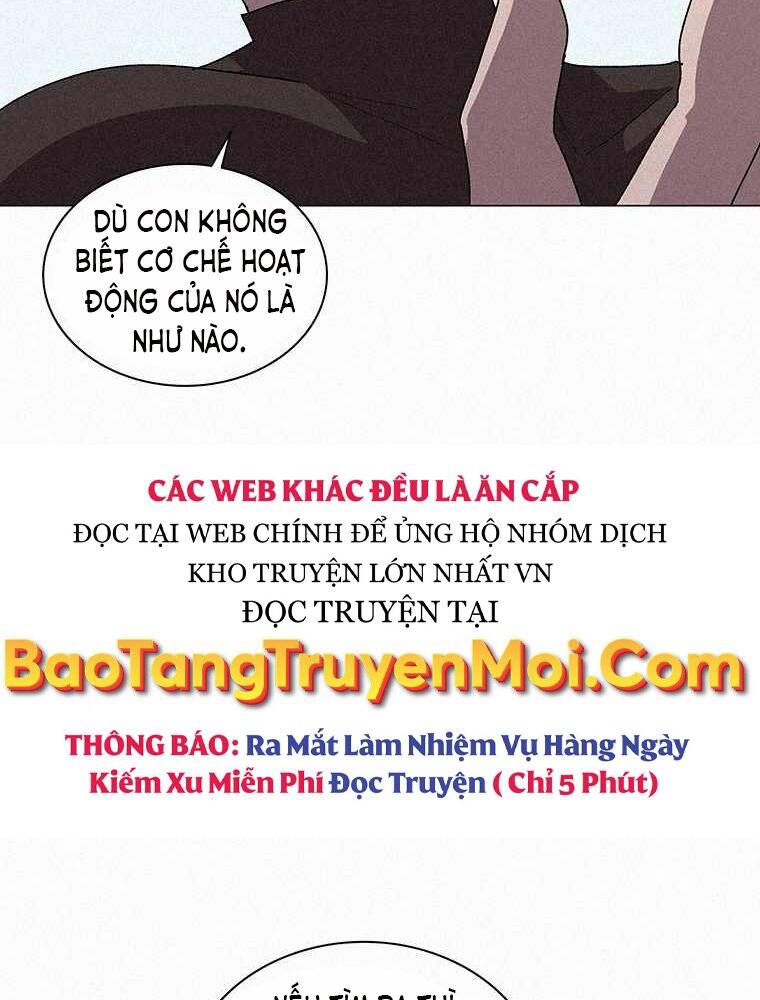 Thực Thư Pháp Sư Chapter 51 - 43