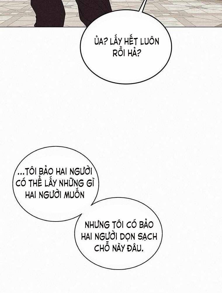 Thực Thư Pháp Sư Chapter 51 - 45