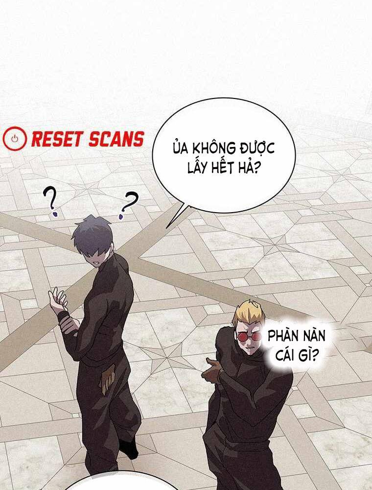 Thực Thư Pháp Sư Chapter 51 - 46