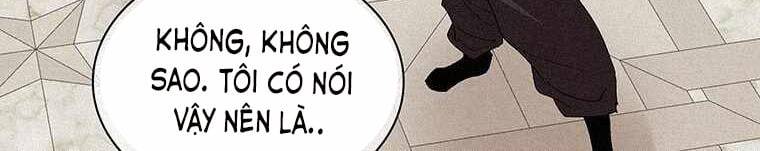 Thực Thư Pháp Sư Chapter 51 - 47