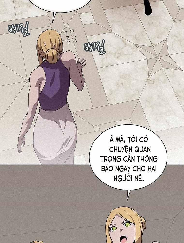 Thực Thư Pháp Sư Chapter 51 - 48