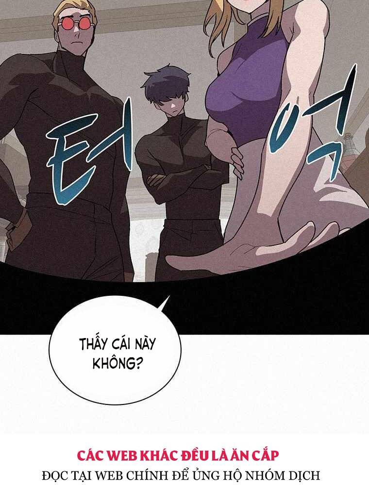 Thực Thư Pháp Sư Chapter 51 - 49