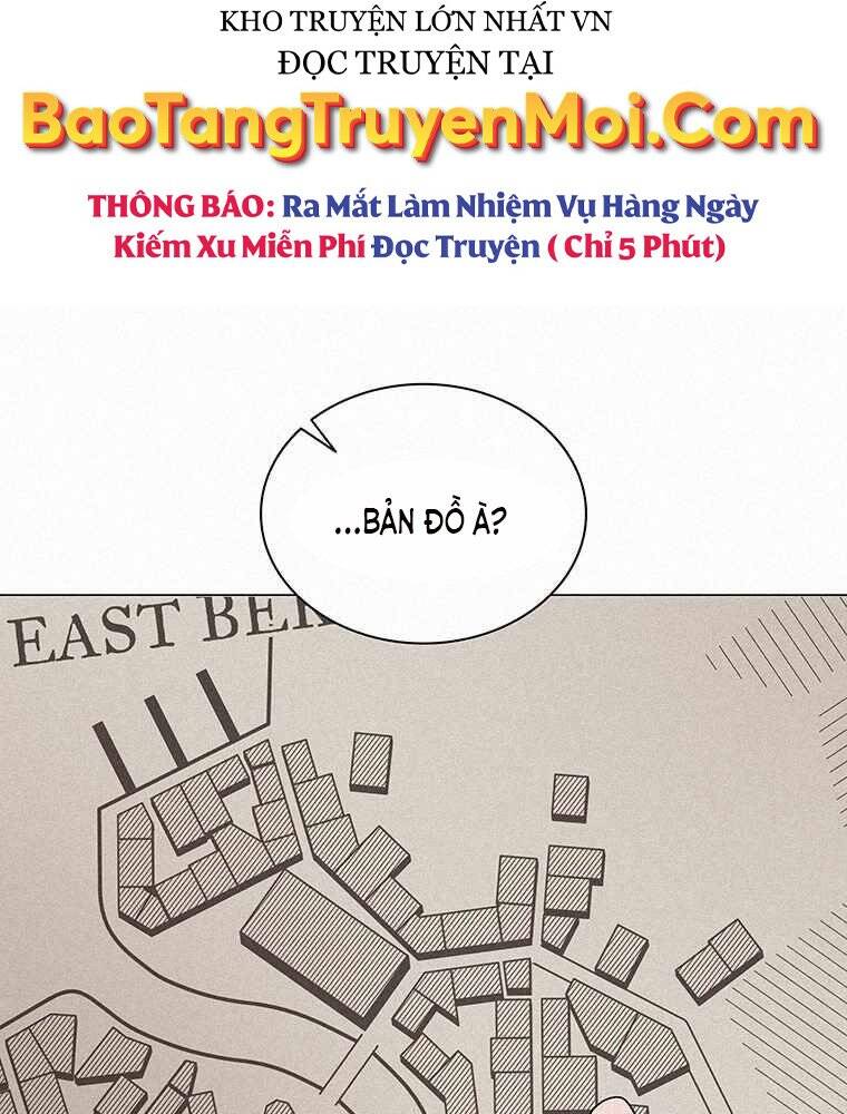 Thực Thư Pháp Sư Chapter 51 - 50
