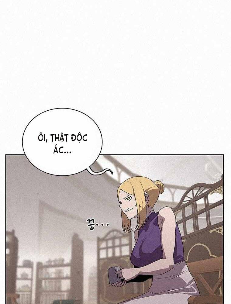 Thực Thư Pháp Sư Chapter 51 - 6