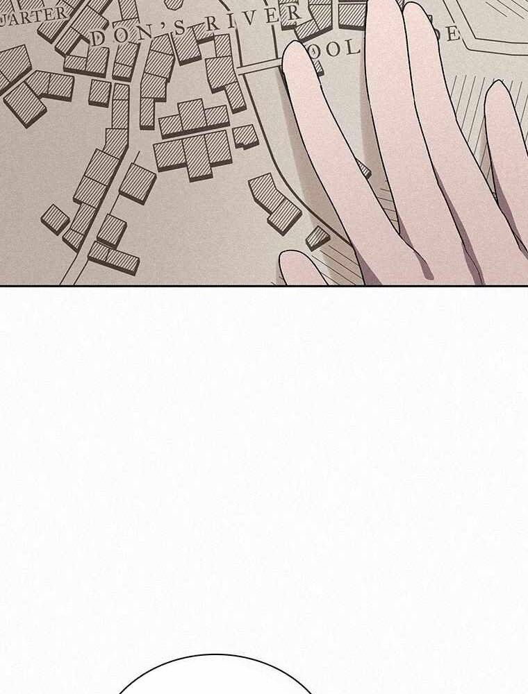 Thực Thư Pháp Sư Chapter 51 - 51