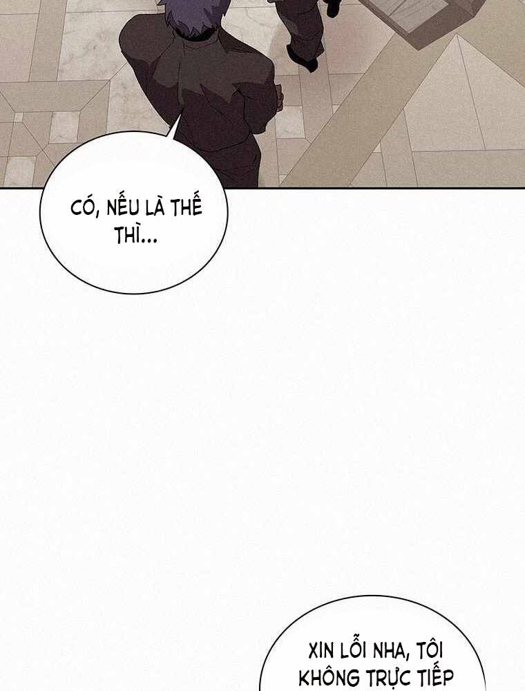 Thực Thư Pháp Sư Chapter 51 - 53