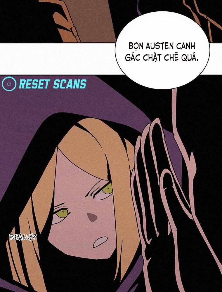Thực Thư Pháp Sư Chapter 51 - 55