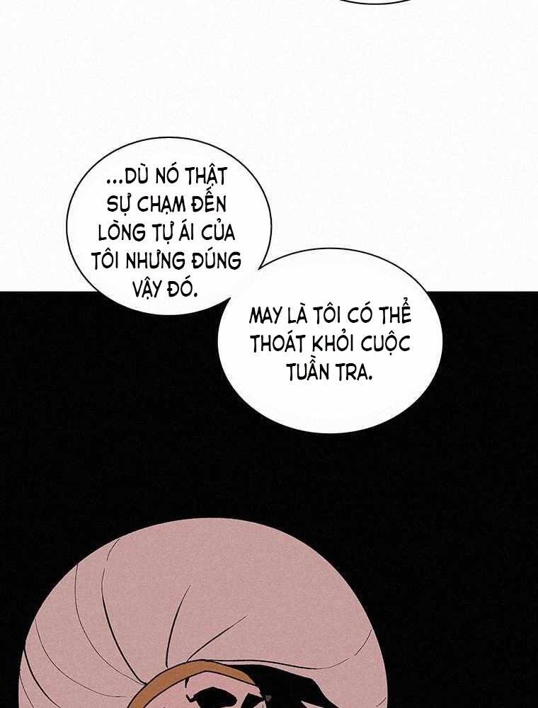 Thực Thư Pháp Sư Chapter 51 - 57