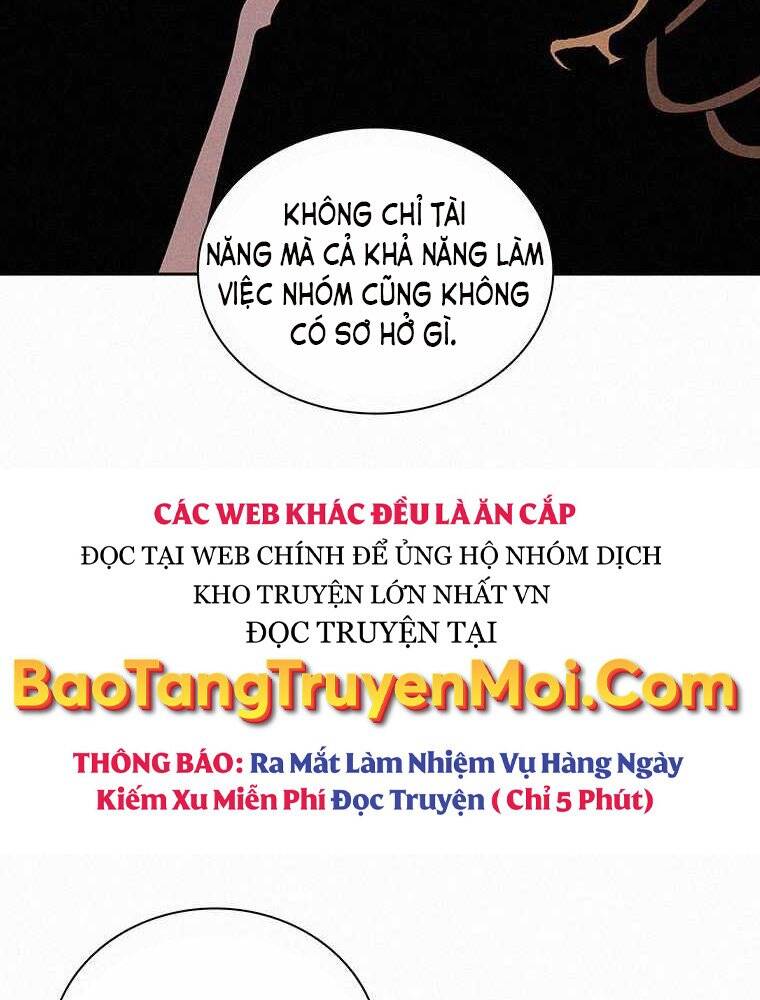 Thực Thư Pháp Sư Chapter 51 - 59