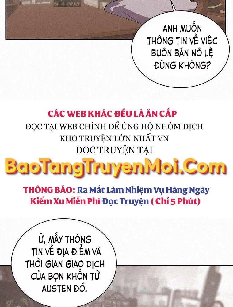 Thực Thư Pháp Sư Chapter 51 - 7