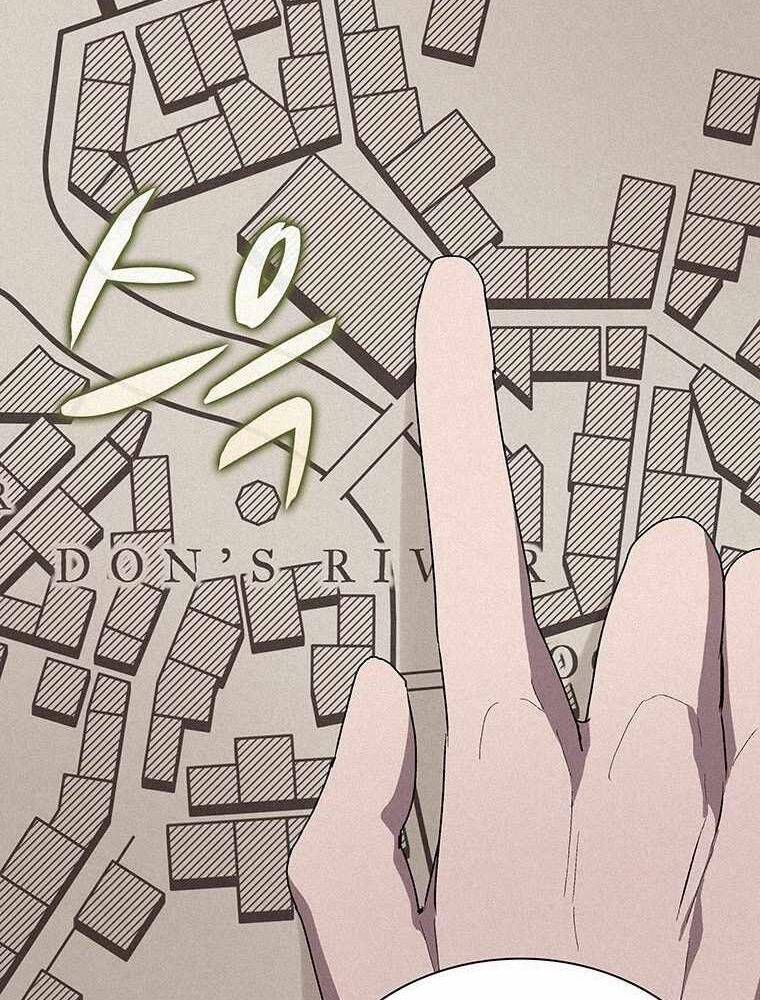 Thực Thư Pháp Sư Chapter 51 - 62