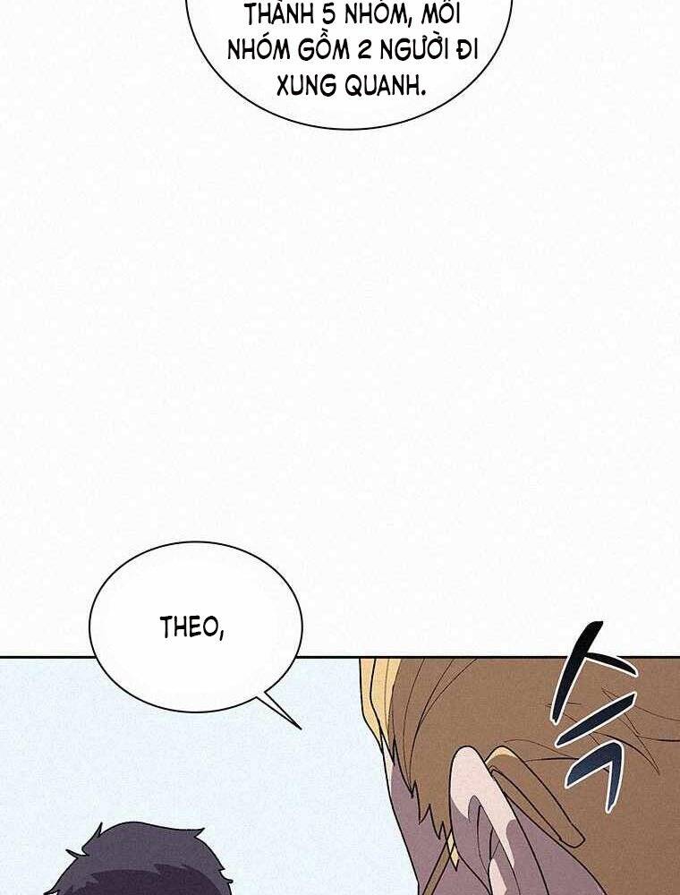 Thực Thư Pháp Sư Chapter 51 - 65