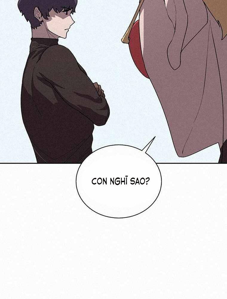 Thực Thư Pháp Sư Chapter 51 - 66