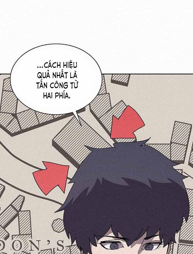 Thực Thư Pháp Sư Chapter 51 - 67