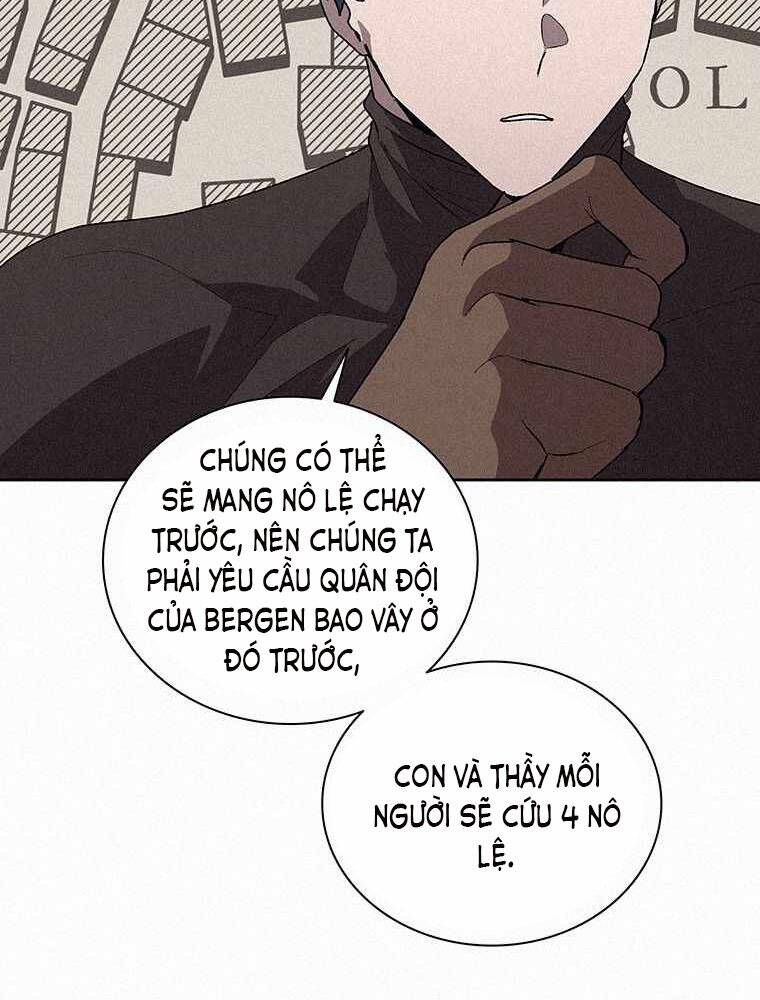 Thực Thư Pháp Sư Chapter 51 - 68