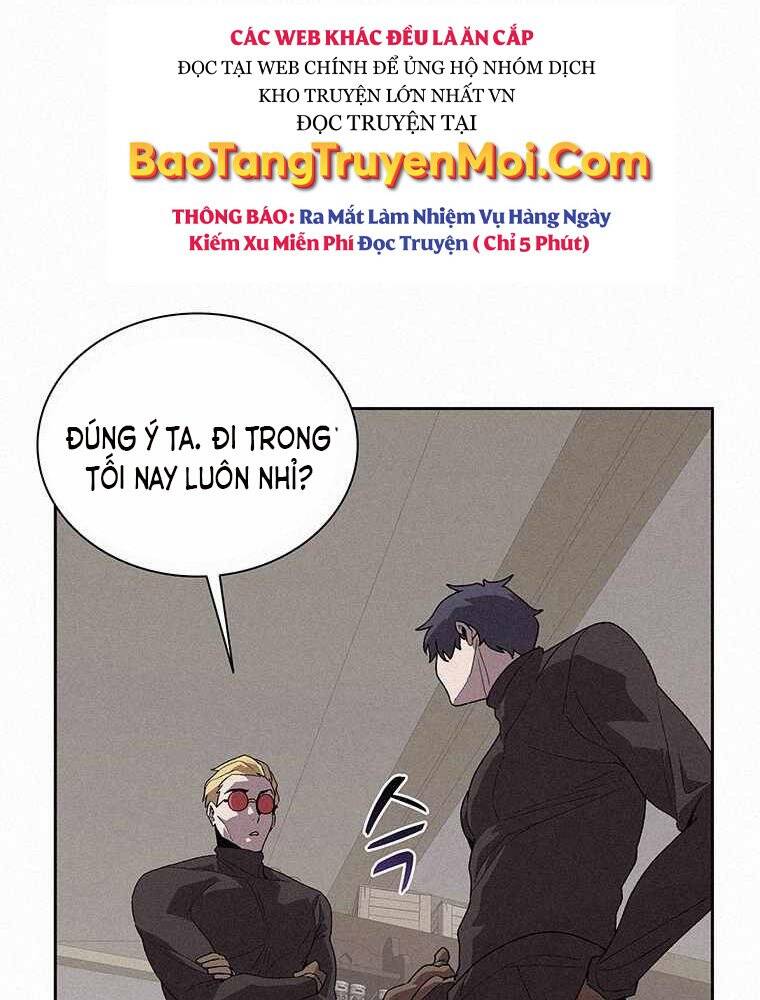 Thực Thư Pháp Sư Chapter 51 - 69