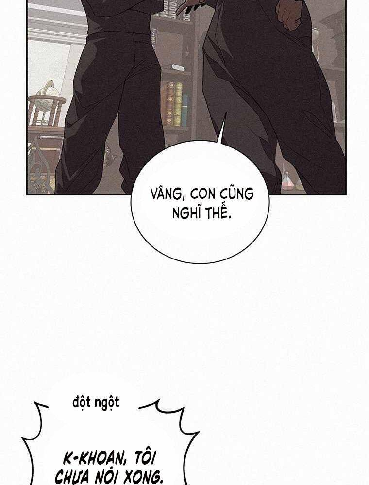 Thực Thư Pháp Sư Chapter 51 - 70