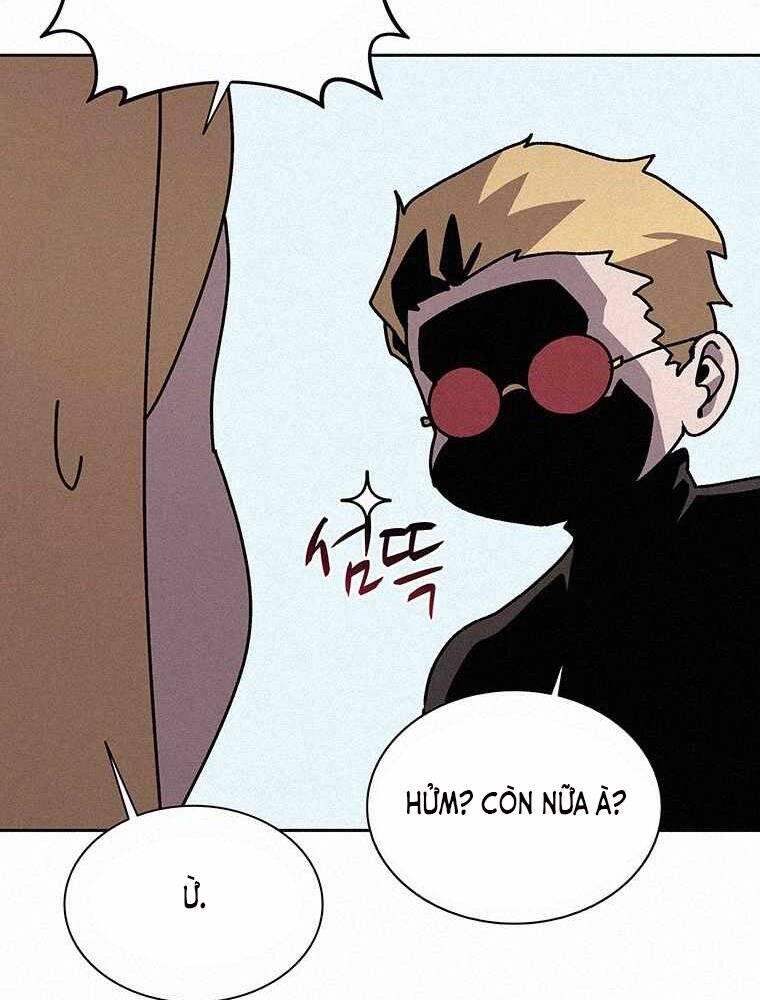 Thực Thư Pháp Sư Chapter 51 - 71