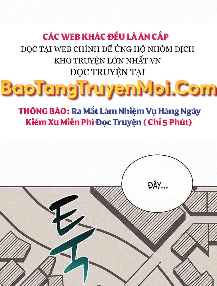 Thực Thư Pháp Sư Chapter 51 - 73