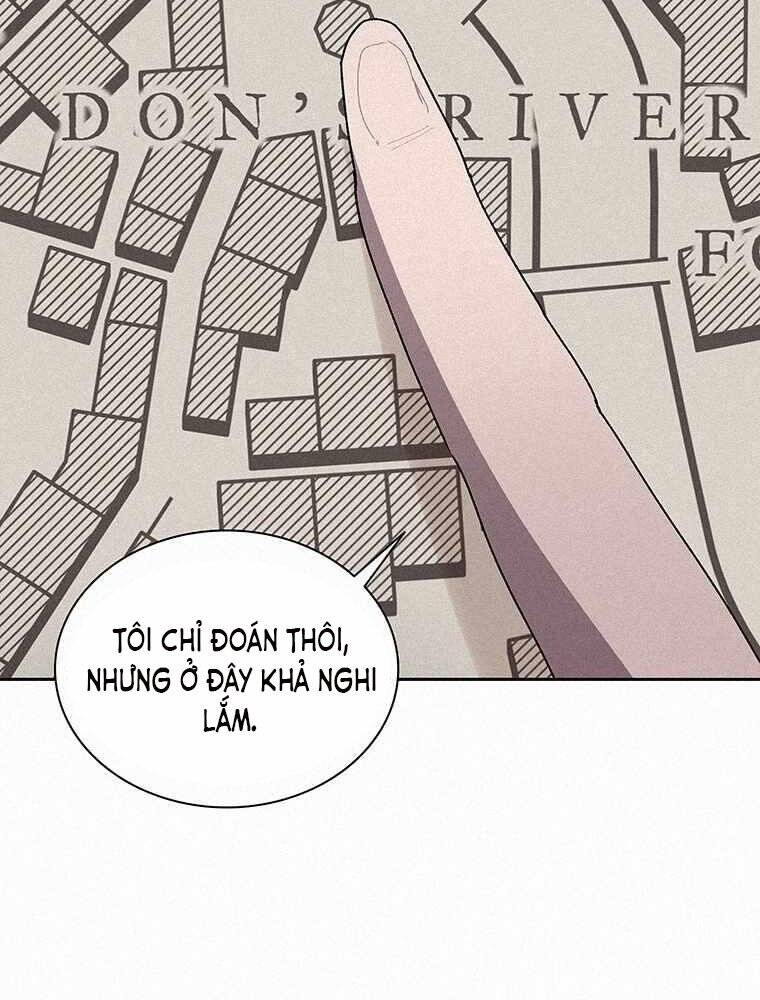 Thực Thư Pháp Sư Chapter 51 - 74